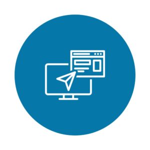 Landing Pages